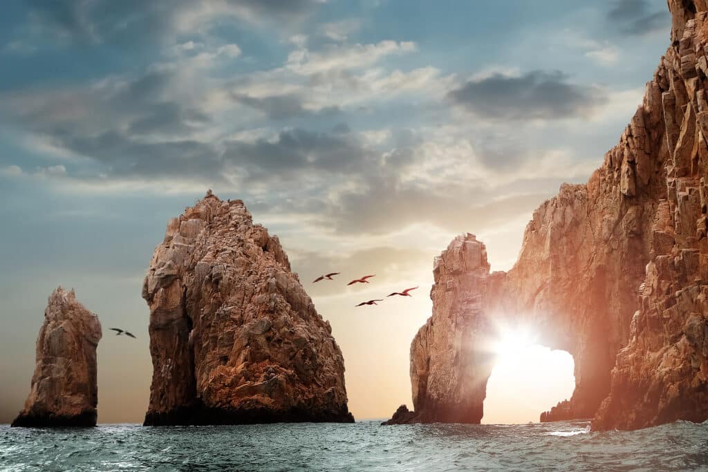 Merritt World Vacations