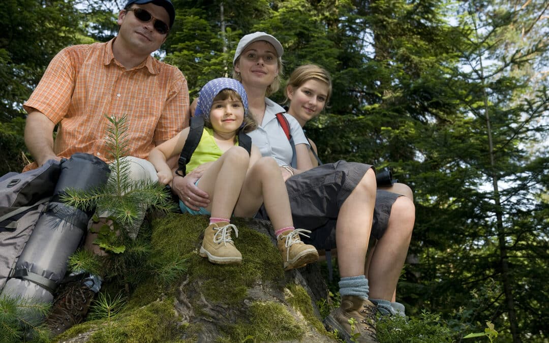 Merritt World Vacations Reviews Family Destinations