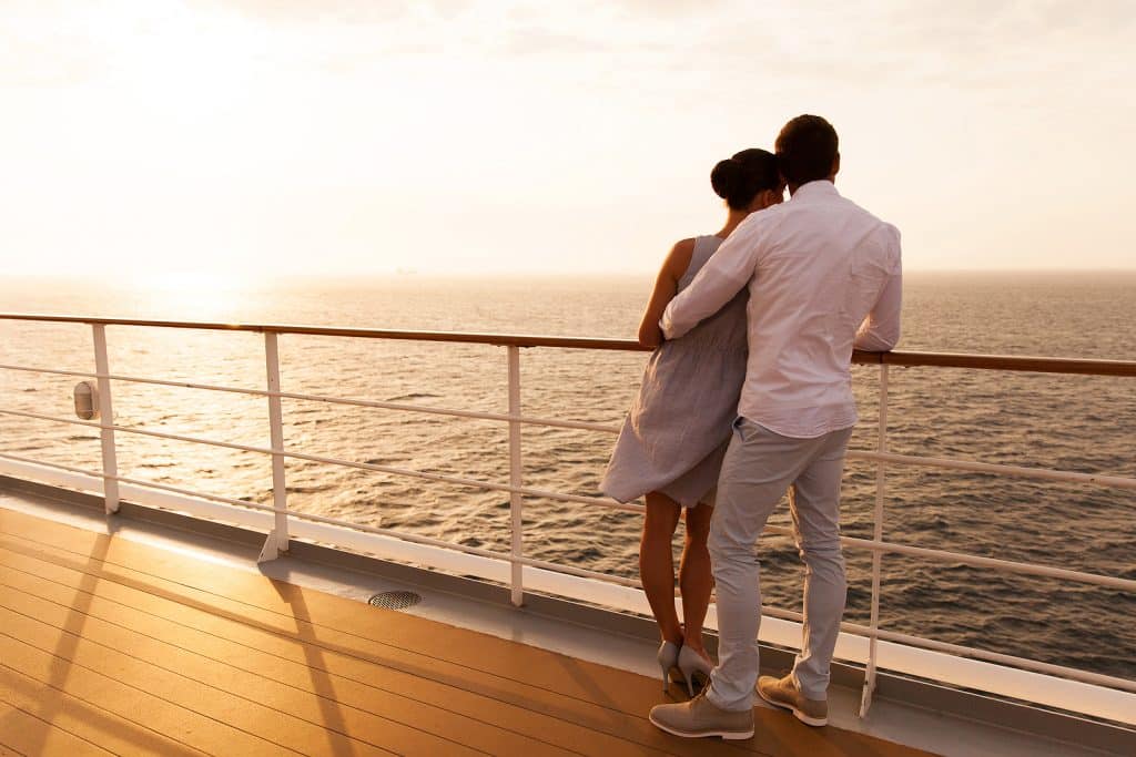 Merritt World Vacations Makes Luxury Travel Affordable