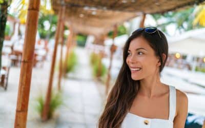 Merritt World Vacations Makes Luxury Travel Affordable
