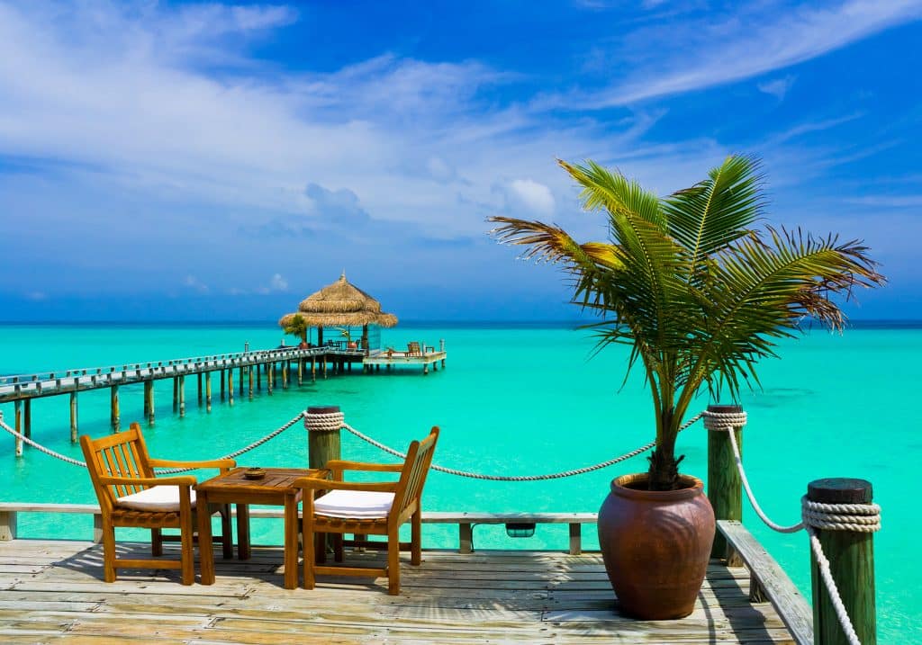 Merritt World Vacations Makes Luxury Travel Affordable 3