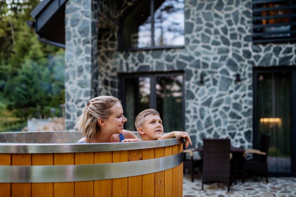 How Merritt World Vacations Helped Our Family Beat Inflation and Travel in Style 3