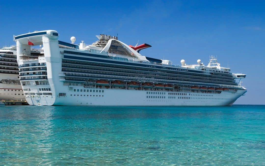 How Merritt World Vacations Helped Our Family Beat Inflation and Travel in Style
